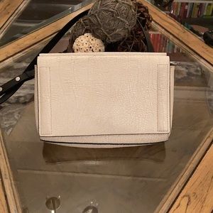 Rag & Bone purse